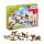 Schleich 98271 - Adventskalender Farm World