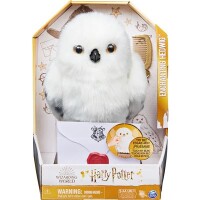 Spin Master 39760 Harry Potter - Interaktive...