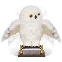 Spin Master 39760 Harry Potter - Interaktive...