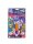 Qwi Toy 3 in 1 Spielbuch - Magische Abenteuer