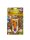 Qwi Toy 3 in 1 Spielbuch - Zeitreise