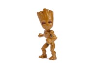 Jada Toys 253225013 - Marvel Guardians of the Galaxy 1962...