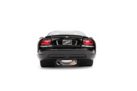 Jada Toys 253203057 - Fast & Furious Dodge Viper...