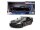 Jada Toys 253203057 - Fast & Furious Dodge Viper SRT-10, 1:24 - Modellauto