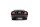 Jada Toys 253203057 - Fast & Furious Dodge Viper SRT-10, 1:24 - Modellauto