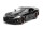 Jada Toys 253203057 - Fast & Furious Dodge Viper SRT-10, 1:24 - Modellauto