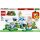 LEGO® Super Mario™ 71389 - Lakitu Sky World Erweiterungsset (484 Teile)