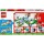 LEGO® Super Mario™ 71389 - Lakitu Sky World Erweiterungsset (484 Teile)