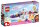 LEGO® 10786 - Gabbys Dollhouse Meerkätzchens Schiff und Spa (88 Teile)