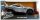 Jada Toys 253203049 - Fast & Furious Lettys Rally Fighter, 1:24
