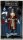 Monsters The Invisible Man 6 Figure