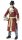Monsters The Invisible Man 6 Figure