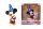 Sorcerers Apprentice Mickey Figure 6
