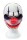 Payday 2 - Vinyl Maske, Chains