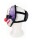 Payday 2 - Vinyl Maske, Chains
