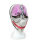 Payday 2 - Vinyl Maske, Houston