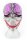 Payday 2 - Vinyl Maske, Houston