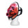 Payday 2 - Vinyl Maske, Old Hoxton