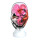 Payday 2 - Vinyl Maske, Old Hoxton