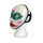 Payday 2 - Vinyl Maske, Clover