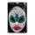Payday 2 - Vinyl Maske, Clover
