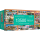 Reise von tausend Meilen - UFT Puzzle 13500 Teile