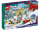 LEGO® 41758 - Friends Adventskalender 2023 - Tierspielplatz (231 Teile)