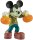 Bullyland 15291 - Spielfigur, Mickey Mouse Halloween