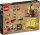 LEGO® 75358 - Star Wars Tenoo Jedi Temple™ (124 Teile)