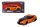 Jada Toys 253203064 - Fast & Furious 2020 Toyota Supra, 1:24 - Modellauto
