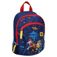 Paw Patrol - Rucksack All You Need Is Fun 28 cm