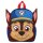 Paw Patrol - Rucksack Fluffy Friends 32 cm
