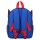 Paw Patrol - Rucksack Fluffy Friends 32 cm