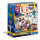 Clementoni 16354 - Interaktiver Stift - Paw Patrol