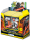LEGO Star Wars Die Macht - Edition - 36er DISPLAY