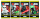 LEGO Star Wars Die Macht - Edition - 36er DISPLAY
