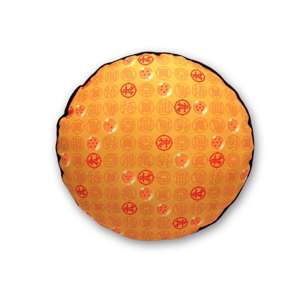 DRAGON BALL - Kissen / Dekokissen Dragon Ball
