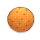 DRAGON BALL - Kissen / Dekokissen Dragon Ball