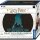 Kosmos 680756 - Harry Potter - Der Aufstieg der Todesser