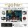 Kosmos 680756 - Harry Potter - Der Aufstieg der Todesser