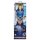 Hasbro 79782 - Marvel Thor Ragnarok: Loki Sammelfigur