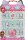Spin Master 49195 - Gabbys Dollhouse Adventskalender 2023