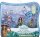 Hasbro - Disney Raya und der letzte Drache -  Spielfiguren Set