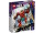 LEGO® Marvel Super Heroes 76194 - Tony Starks Iron Man