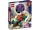 LEGO® Marvel Super Heroes 76194 - Tony Starks Iron Man