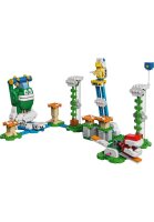 LEGO® 71409 - Super Mario Maxi-Spikes...