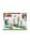 LEGO® 71409 - Super Mario Maxi-Spikes Wolken-Challenge – Erweiterungsset