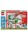 LEGO® 71409 - Super Mario Maxi-Spikes Wolken-Challenge – Erweiterungsset