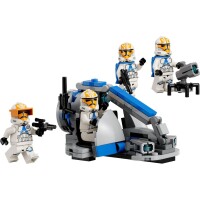 LEGO® 75359 - Star Wars Ahsokas Clone Trooper der...