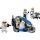 LEGO® 75359 - Star Wars Ahsokas Clone Trooper der 332. Kompanie - Battle Pack (108 Teile)